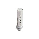 Innokin-T18-Coils-5-Pack
